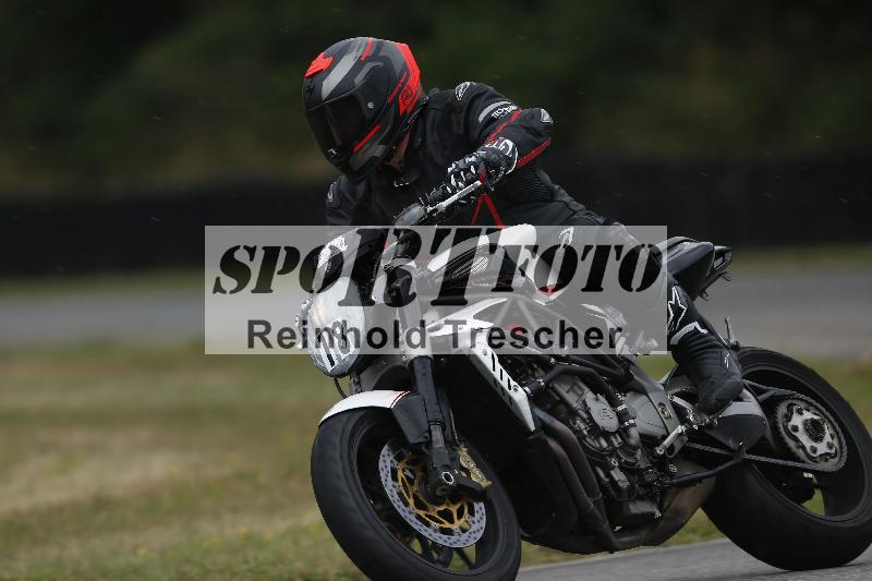 /Archiv-2023/47 24.07.2023 Track Day Motos Dario - Moto Club Anneau du Rhin/18_1